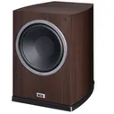 Heco Victa Prime Sub 252A Espresso