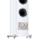 HECO HECO Celan Revolution 9 White Satin
