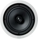 Акустика Heco INC 82