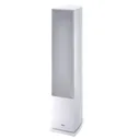 Heco Victa Elite 702 White Напольная АС