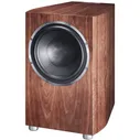 Heco Celan Revolution Sub 32A Subwoofer
