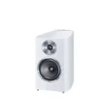 HECO HECO Celan Revolution 3 White Satin