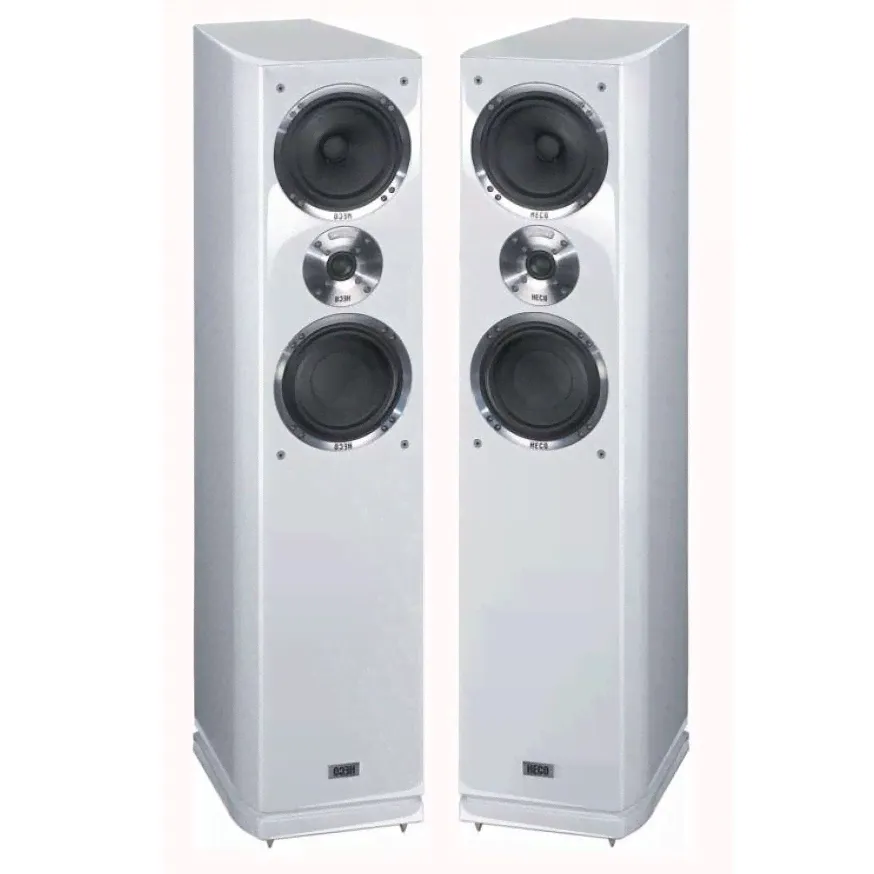 Heco Celan GT 502 white-0
