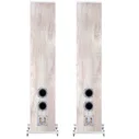 Акустика напольная HECO Aurora 1000 Ivory White