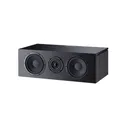 HECO HECO AURORA CENTER 30 black