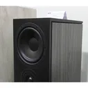HECO Aurora 700 (белый) акустическая система