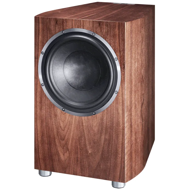 Heco Celan Revolution Sub 32A Subwoofer