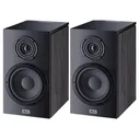 Акустическая система Heco Aurora 300 Ebony Black (пара)