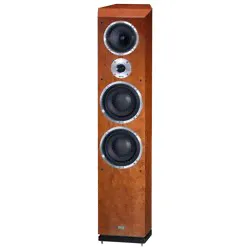 Heco Celan XT 901