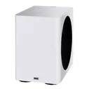 Акустическая система HECO Elementa Sub 3830A White
