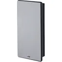 HECO HECO Ambient 22 F Black