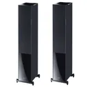Акустика напольная HECO Aurora 700 Black Edition