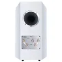 Акустическая система Heco Celan Revolution 3