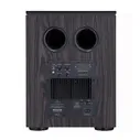 HECO Aurora Sub 30A Ebony Black
