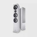 Напольная акустика Heco Victa Elite 702, White (art.: 3920bfe6f1646)