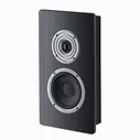 Акустическая система HECO Ambient 11 F Black