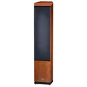 Heco Celan XT 901