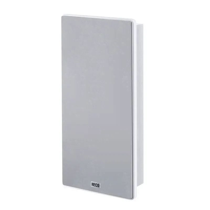 Heco Ambient 22 F Black Настенная АС-4
