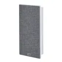 Heco Ambient 22 F Black Настенная АС
