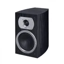 Heco Victa Prime 202 (пара) Black