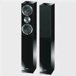 Акустическая система HECO Aleva 400