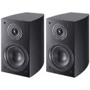 HECO Victa Elite 202, Black