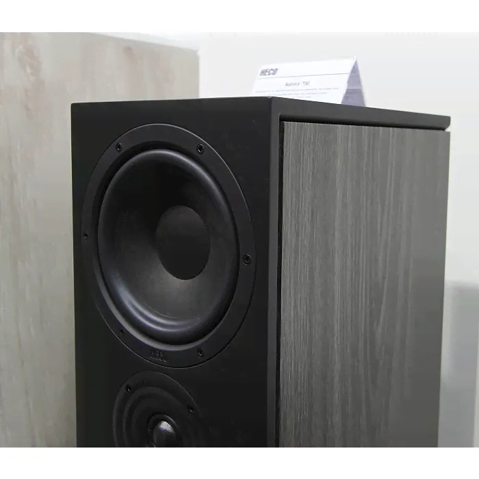 HECO Aurora 700 (белый) акустическая система-2