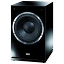 Heco Aleva Sub 25A