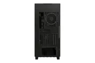 Heco Victa 601