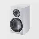 Полочная акустика Heco Victa Elite 302 White