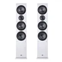 HECO Victa Elite 702 White