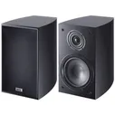 Полочная АС HECO Victa Elite 302 Black