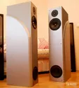 Heco Argon Оригиналы Элита Германии Вес 56 кг в Москве