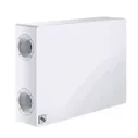 Акустическая система HECO Ambient Sub 88 F White