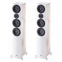 Акустика напольная HECO Aurora 700 Ivory White