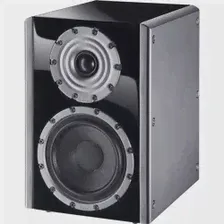 Акустическая система HECO Tresor цена, купить в Москве, отзывы, характеристики, обзор