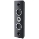 HECO Настенная акустика Heco Ambient 44 F