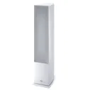 HECO HECO Victa Elite 702 White