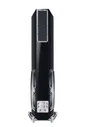 Heco La Diva piano black Напольная АС