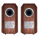Акустика полочная HECO Celan Revolution 3 Espresso Veneer