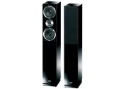 Heco Heco Aleva 400 pair