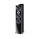 HECO HECO Celan Revolution 7 Piano Black