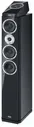 INKEL Акустика для Dolby Atmos HECO Atmos 200 black акустическая система