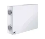 Heco Ambient Sub 88 F Black Сабвуфер