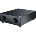 Сабвуфер HECO Ambient Sub 88 F Black