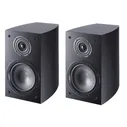 Акустика полочная HECO Victa Elite 302, Black,