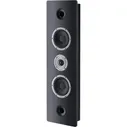 HECO HECO Ambient 44 F Black