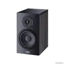 Полочная акустика HECO AURORA 300