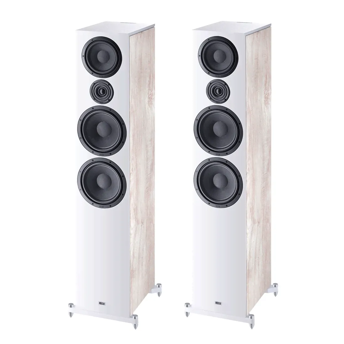 HECO HECO AURORA 1000 white-1