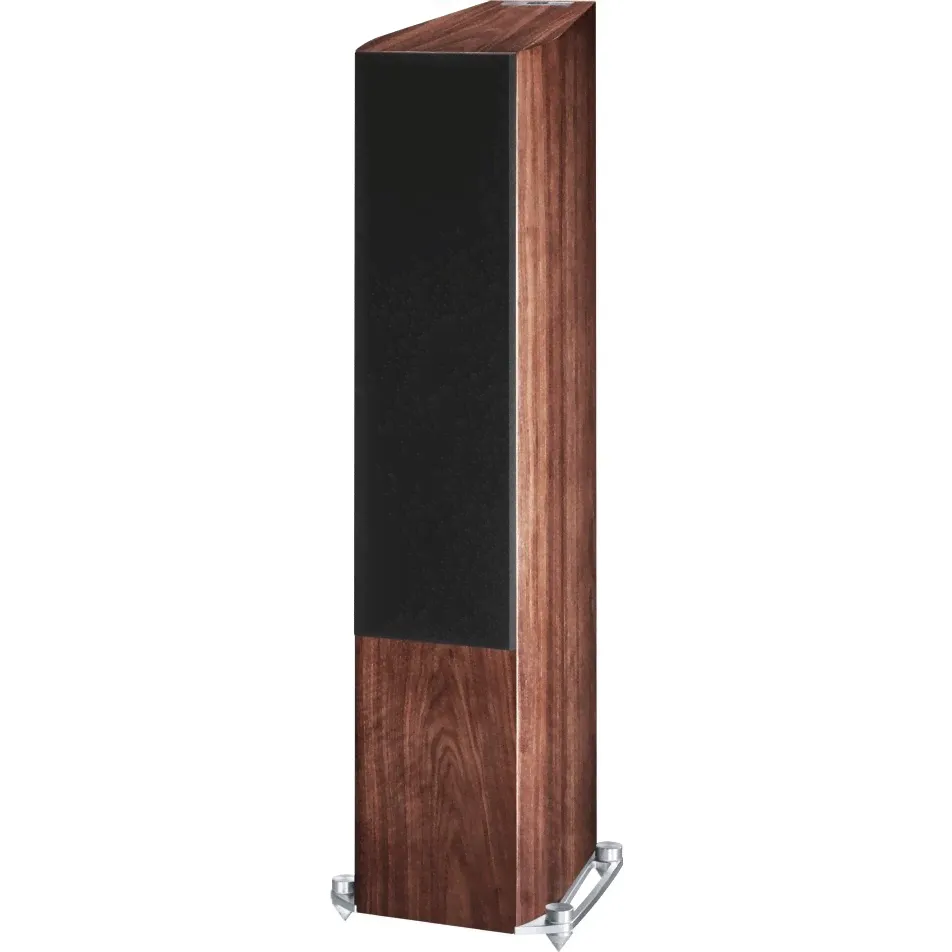 HECO Celan Revolution 7 (коричневый) акустическая система-4